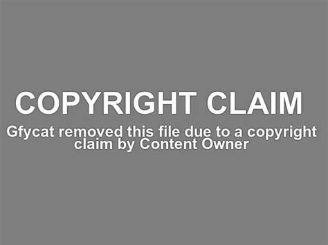 fugtrup rule 34|Fugtrup's Videos .